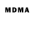 МЕТАДОН VHQ Thedarksoy
