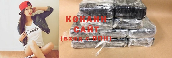 ПСИЛОЦИБИНОВЫЕ ГРИБЫ Иннополис