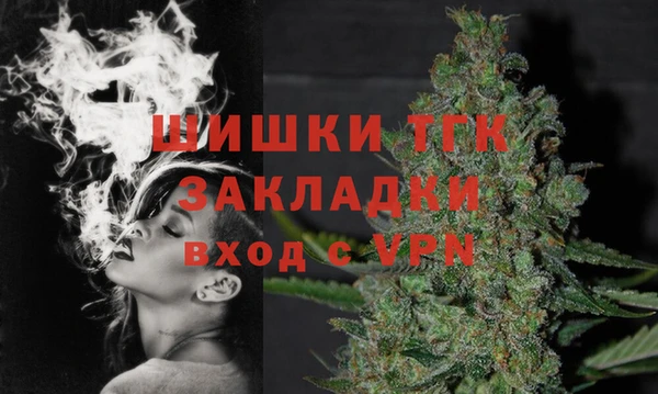 ПСИЛОЦИБИНОВЫЕ ГРИБЫ Иннополис