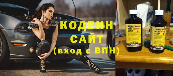 ПСИЛОЦИБИНОВЫЕ ГРИБЫ Иннополис